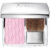 DIOR Rosy Glow Healthy Glow Awakening Blush