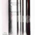 Bye Bye: CATRICE Our Best Volume Ever! Mascara