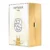 DIPTYQUE Adventskalender 2025