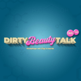 DIRTY BEAUTY TALK mit Magi & Marek
