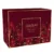 DOUGLAS Premium Adventskalender 2025