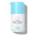 DRUNK ELEPHANT F-Balm Electrolyte Waterfacial Hydrating Mask