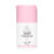 DRUNK ELEPHANT T.L.C. Sukari Babyfacial