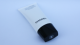 Chanel CC Cream