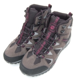 Winterschuhproblem