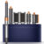 DYSON Airwrap Complete Multi-Haarstyler Long