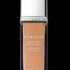 essence Creamylicious & neue P2 Lacke