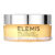 ELEMIS Pro-Collagen Cleansing Balm