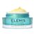 ELEMIS Pro-Collagen Eye Revive Mask