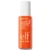 e.l.f. Bright Icon Vitamin C + E + Ferulic Serum