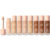 e.l.f. Halo Glow Liquid Filter