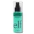 e.l.f. Power Grip Dewy Setting Spray
