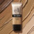e.l.f. Soft Glam Satin Foundation