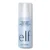 e.l.f. Stay All Day Blue Light Micro Setting Mist