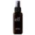 e.l.f. Makeup Mist & Set