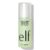 e.l.f. Stay All Night Micro-Fine Setting Mist