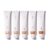 ERE PEREZ Oat Milk Foundation