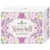 ESSENCE DIY Adventskalender 2025