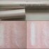 CATRICE ‚Pastel Delights‘ – Swatches & Eindrücke