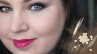Ein günstiges UND hübsches Contour & Highlight Duo – demnächst…