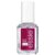 ESSIE Good to Go Quick Dry Top Coat
