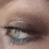 Routine: Foundation, Concealer, Puder & Co.