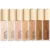 ESTÉE LAUDER Double Wear Stay-in-Place 24-Hour Flawless Concealer