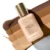 ESTEE LAUDER Double Wear Stay-in-Place Longwear Matte Foundation