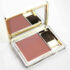 theBalm-Schnäppchen bei Karstadt
