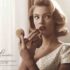 JEAN PAUL GAULTIER Augenbrauengel – Le Male / Monsieur Brow Groomer