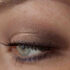 Gwyneth Paltrow wird das neue Gesicht von MAX FACTOR