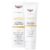 EUCERIN Sun Actinic Control MD Fluid