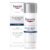 EUCERIN Hyaluron Filler 5% Urea Tagescreme