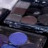 BlogTV wird verschoben + ein paar Worte