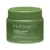 FARMACY Green Clean Makeup Meltaway Cleansing Balm
