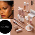 COVERGIRL Healthy Elixir Zwilling in Deutschland