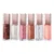 FENTY BEAUTY Gloss Bomb Universal Lip Luminizer