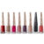 FENTY BEAUTY Stunna Lip Paint