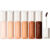 FENTY BEAUTY We’re Even Hydrating Longwear Concealer