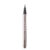 FENTY BEAUTY Flyliner Longwear Liquid Eyeliner