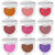 FENTY BEAUTY Cheeks Out Freestyle Cream Blush
