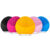 FOREO Luna mini 2