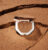 FENTY BEAUTY Sun Stalk’r Instant Warmth Bronzer