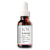 GEEK & GORGEOUS 101 B-Bomb Niacinamide Serum