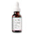 GEEK & GORGEOUS 101 C-Glow Serum