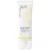 GEEK & GORGEOUS Zero Feel SPF 50