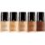 ARMANI Luminous Silk Foundation