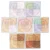 GIVENCHY Prisme Libre Loose Powder