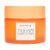 GLOW RECIPE Papaya Enzyme Cleansing Balm