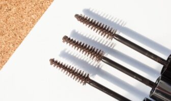 Getöntes Augenbrauen-Gel: mein Favorit vermehrt sich